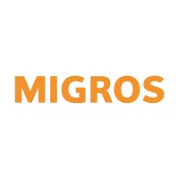 Migros-Genossenschafts-Bund logo, Migros-Genossenschafts-Bund contact details