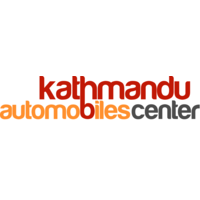 Kathmandu Automobiles Center logo, Kathmandu Automobiles Center contact details