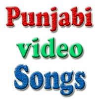 Punjabi Video Songs logo, Punjabi Video Songs contact details