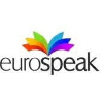 Eurospeak logo, Eurospeak contact details