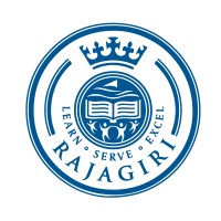 Rajagiri College of Management and Applied Sciences logo, Rajagiri College of Management and Applied Sciences contact details