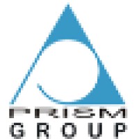 Prism Interiors logo, Prism Interiors contact details