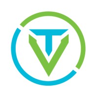 TechVerito logo, TechVerito contact details