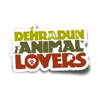 Dehradun Animal Lovers logo, Dehradun Animal Lovers contact details