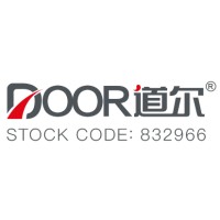 Shenzhen Door Intelligent Control Technology Co., Ltd. logo, Shenzhen Door Intelligent Control Technology Co., Ltd. contact details