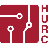 Harvard Undergraduate Robotics Club logo, Harvard Undergraduate Robotics Club contact details