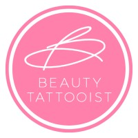 Beauty Tattooist B for Brows Microblading Eyebrows & Vancouver Eyeliner Tattoo logo, Beauty Tattooist B for Brows Microblading Eyebrows & Vancouver Eyeliner Tattoo contact details