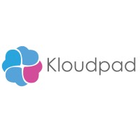 KLOUDPAD Mobility Research logo, KLOUDPAD Mobility Research contact details