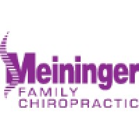 Meininger Family Chiropractic logo, Meininger Family Chiropractic contact details