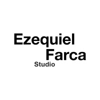 EF Studio logo, EF Studio contact details