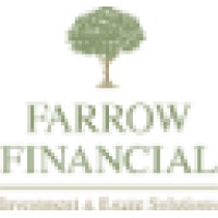 Farrow Financial Services Inc. logo, Farrow Financial Services Inc. contact details