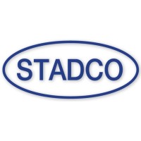 Stadco Precision logo, Stadco Precision contact details