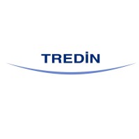 TREDIN Acoustic Products & Systems logo, TREDIN Acoustic Products & Systems contact details