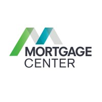 Mortgage Center logo, Mortgage Center contact details