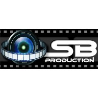 SB Production Pvt. Ltd logo, SB Production Pvt. Ltd contact details