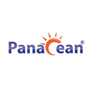 Panacean Energy Solution Pvt. Ltd logo, Panacean Energy Solution Pvt. Ltd contact details