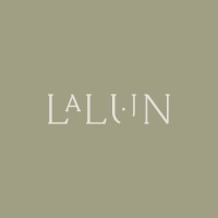 Proyecto Lalún logo, Proyecto Lalún contact details