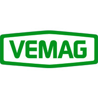 VEMAG Brasil logo, VEMAG Brasil contact details