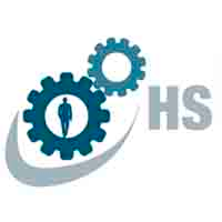 HS Consulting Mexico logo, HS Consulting Mexico contact details