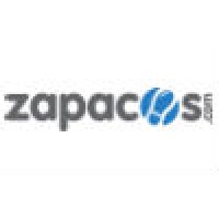 Zapacos.com logo, Zapacos.com contact details