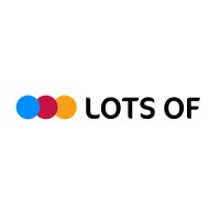 Lotsof.com logo, Lotsof.com contact details