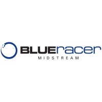 Blue Racer Midstream logo, Blue Racer Midstream contact details