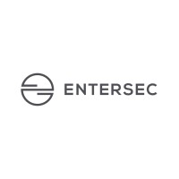 Entersec LLC logo, Entersec LLC contact details