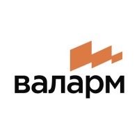 Валарм logo, Валарм contact details