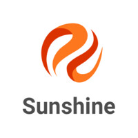 Sunshine Group logo, Sunshine Group contact details