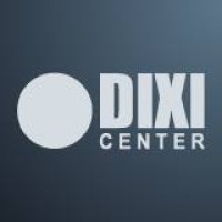 DIXI-CENTER LLC logo, DIXI-CENTER LLC contact details