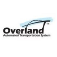 Overland Transportation System logo, Overland Transportation System contact details