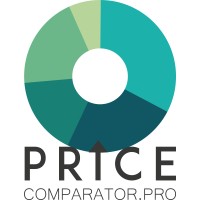 PriceComparator | Competitor monitoring logo, PriceComparator | Competitor monitoring contact details