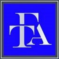 Fenwick Thompson & Associates, LLC logo, Fenwick Thompson & Associates, LLC contact details