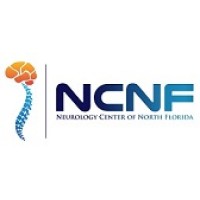 Neurology Center of North Florida, LLC logo, Neurology Center of North Florida, LLC contact details