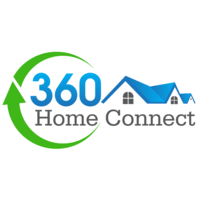 360 Home Connect, LLC logo, 360 Home Connect, LLC contact details