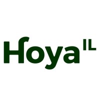 HOYA_IL logo, HOYA_IL contact details