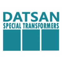 Datsan Special Transformers logo, Datsan Special Transformers contact details