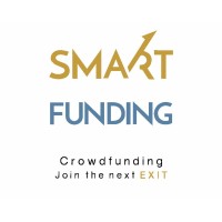 Smart Funding logo, Smart Funding contact details