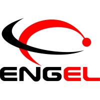 Engel Engenharia de Automacao Industrial Ltda logo, Engel Engenharia de Automacao Industrial Ltda contact details