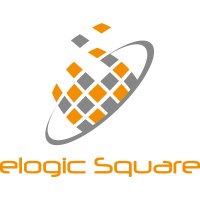 ElogicSquare Analytics logo, ElogicSquare Analytics contact details