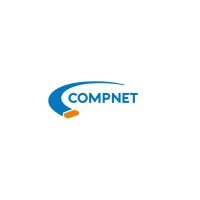 COMPNET Ltd. logo, COMPNET Ltd. contact details