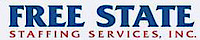 Free State Staffing Services,Inc. logo, Free State Staffing Services,Inc. contact details