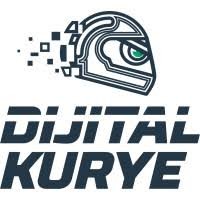 Dijital Kurye logo, Dijital Kurye contact details