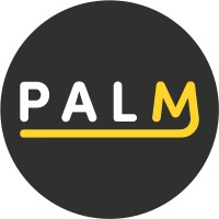 Palm Teknoloji (acquired by FENIX ) logo, Palm Teknoloji (acquired by FENIX ) contact details