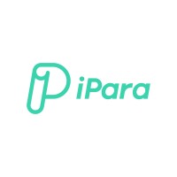 iPara logo, iPara contact details