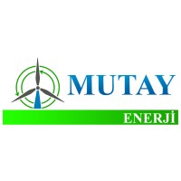 Mutay Enerji logo, Mutay Enerji contact details