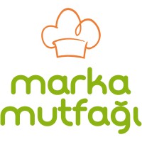 Marka Mutfağı logo, Marka Mutfağı contact details