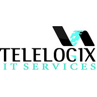 Telelogix IT Services logo, Telelogix IT Services contact details