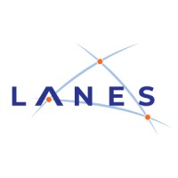 Los Angeles Network for Enhanced Services (LANES) logo, Los Angeles Network for Enhanced Services (LANES) contact details