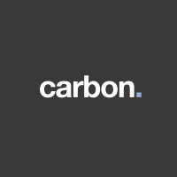 Carbon Masks logo, Carbon Masks contact details